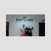 Trudny, klimatyczny pokój.