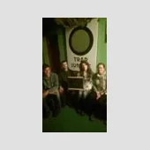 Bardzo klimatyczny i angażujący