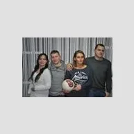 Wyspa szalonego naukowca