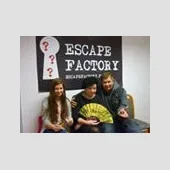 Numer jeden w Poznaniu !!!