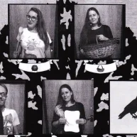 Zamek Czarnego Kruka