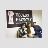 Obowiązkowy na liście ER !!!