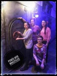 Żegnamy bez sentymentu! Adios! 😎