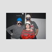 Escape room poziom wykonania-ekspert!