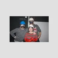 Reaktor 404: powrót atomu