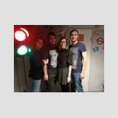 Kino akcji na żywo :)