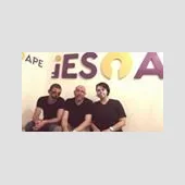 Zamach nieudany więc trzeba było uciekać