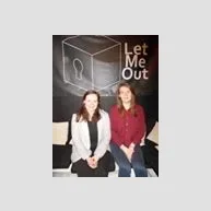 Antidotum - Laboratorium