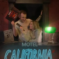 Motel California
