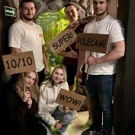 Grota Czarnoksiężnika