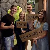 Grota Czarnoksiężnika