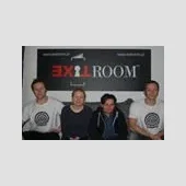 Cyrk Kamiennych Braci w świecie kostek