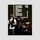 Cyrk Kamiennych Braci w poszukiwaniu starożytnego skarabeusza