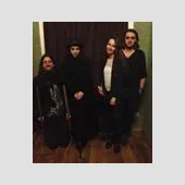 Pozytywnie mroczny klimat!