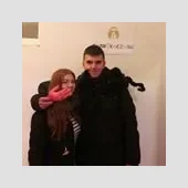 W szponach szaleńsywa