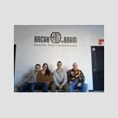 Lecie razem z nami !