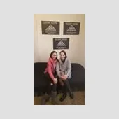 come back to reality