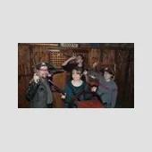 Mistrzostwo mórz i oceanów!