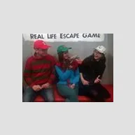 Koszmar z Ulicy Długiej