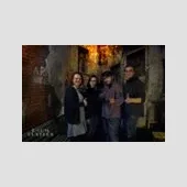 Łódź płonie... a my palimy się na zagadki :)