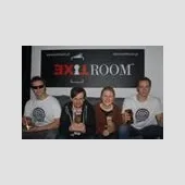 Cyrk Kamiennych Braci rozbija bank