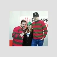 Koszmar z Ulicy Długiej