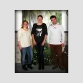 Dla nas był to świetny prequel