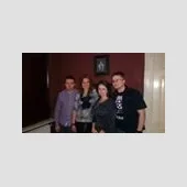 Adolfie, rozxwalimy Cię!!!