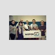 Laboratorium profesora Moreau