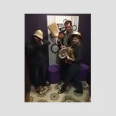 Historia niczym z filmu wyjęta...