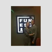 Ja się klaunów nie boję ! Czyżby ?