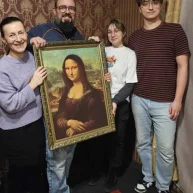 Koneser