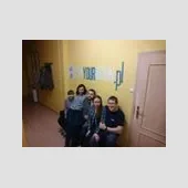 Klimatycznie i rekordowo ;)