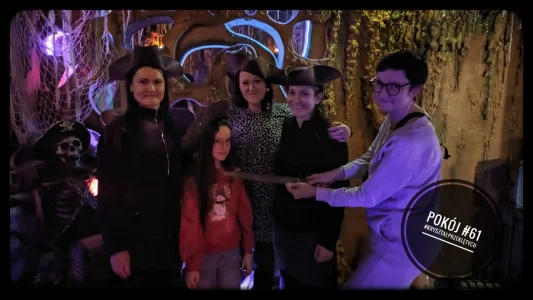 Piękny, nowoczesny, w pełni zautomatyzowany pokój o tematyce morskiej.⚓️