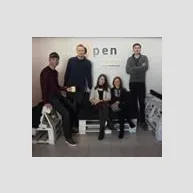 Tajemnica Egipskich Bogów