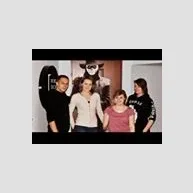 Tajne Bractwo (Novus ordo mundi)