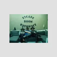 Jaś i Małgosia - "30 lat później"