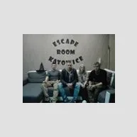 Jaś i Małgosia - "30 lat później"