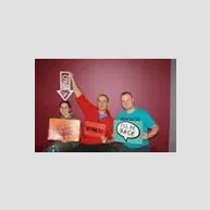 Strych Szalonego Alchemika