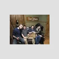 Wrota Czasu - Tortuga