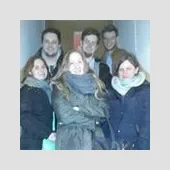 Tacy z nas elektrycy, że prąd pobieraliśmy nielegalnie