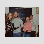 CSI bez podpowiedzi.