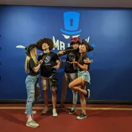 Klątwa Czarnobrodego