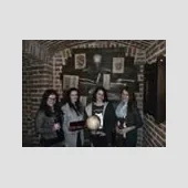 "Orzeł jest moim przeznaczeniem" L. da Vinci