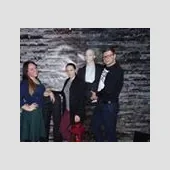 Co to za miejsce?! :D