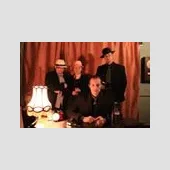 Cyrk Kamiennych Braci i tajemnica słynnego gangstera