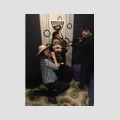 Pierwszy we Wrocławiu