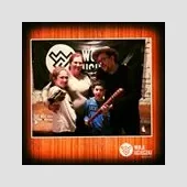 W 80 dni dookoła świata?