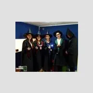 The Chamber of Secrets