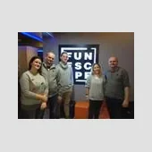 Spore miejsce! - świetny wystrój!